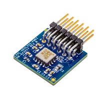ANALOG DEVICES EVAL-ADXL355-PMDZ