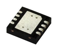 ANALOG DEVICES ADM7170ACPZ-R7