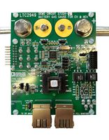 ANALOG DEVICES DC2732A-B