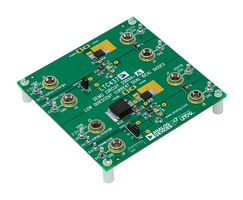 ANALOG DEVICES DC2969A-A