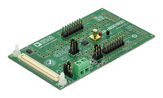 ANALOG DEVICES EVAL-AD5679RSDZ