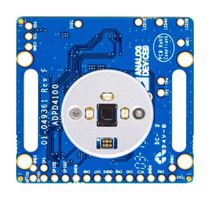ANALOG DEVICES EVAL-ADPD4100Z-PPG