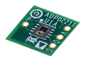 ANALOG DEVICES EVALZ-ADPD2211
