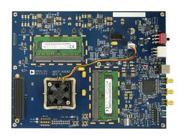 ANALOG DEVICES ADS7-V2EBZ