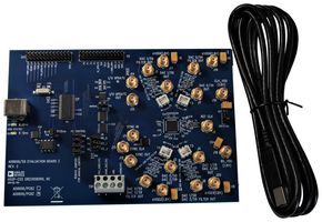 ANALOG DEVICES AD9959/PCBZ