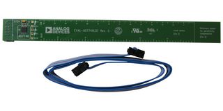ANALOG DEVICES EVAL-AD7746LDZ