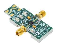 ANALOG DEVICES ADL9005-EVALZ