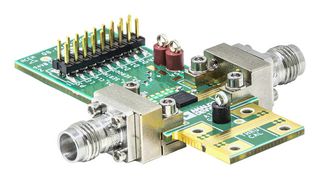 ANALOG DEVICES ADRF5720-EVALZ