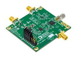 ANALOG DEVICES EV1HMC8364LP6G