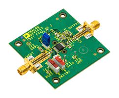ANALOG DEVICES AD8367-EVALZ