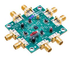 ANALOG DEVICES ADL5380-EVALZ