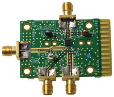 ANALOG DEVICES ADL5513-EVALZ
