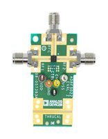 ANALOG DEVICES ADRF5020-EVALZ