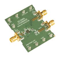 ANALOG DEVICES DC1646A