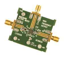 ANALOG DEVICES DC1983A