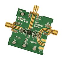 ANALOG DEVICES DC1984A