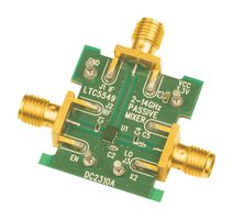 ANALOG DEVICES DC2310A