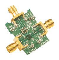 ANALOG DEVICES DC2461A