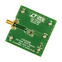 ANALOG DEVICES DC747A