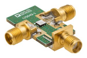 ANALOG DEVICES EV1HMC773ALC3B