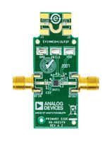 ANALOG DEVICES EV1HMC8413LP2F