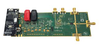 ANALOG DEVICES EV-ADF5355SD1Z