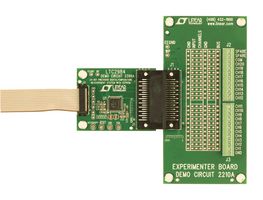 ANALOG DEVICES DC2420A