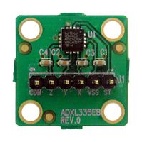 ANALOG DEVICES EVAL-ADXL335Z
