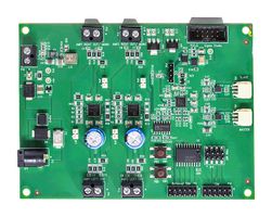 ANALOG DEVICES ADZS-AUDIOA2BAMP