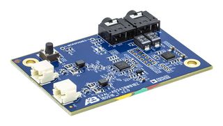 ANALOG DEVICES EVAL-AD2428WB1BZ