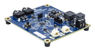 ANALOG DEVICES EVAL-AD2428WG1BZ