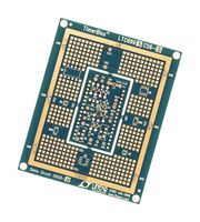 ANALOG DEVICES DC1562B-H