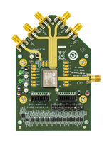 ANALOG DEVICES ADMV7320-EVALZ