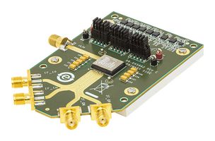 ANALOG DEVICES ADMV7410-EVALZ