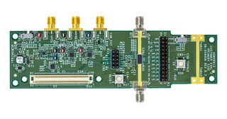 ANALOG DEVICES ADMV8913-EVALZ