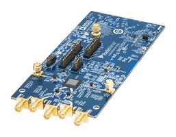 ANALOG DEVICES ADRV9009-W/PCBZ