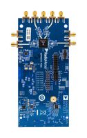 ANALOG DEVICES ADRV9375-W/PCBZ