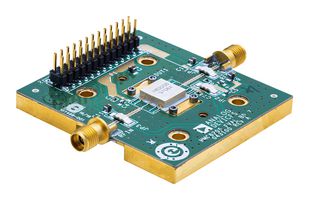 ANALOG DEVICES EV1HMC8205BF10