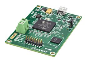 ANALOG DEVICES EVAL-ADIS2Z