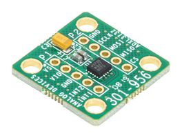 ANALOG DEVICES EVAL-ADXL373Z