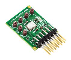 ANALOG DEVICES EVAL-ADXRS290-PMDZ