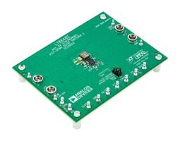 ANALOG DEVICES DC2665B-B Demonstration Board, LTM4638EY#PBF, Step Down µModule Regulator