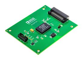 ANALOG DEVICES DC2872A