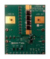 ANALOG DEVICES DC2914A-B