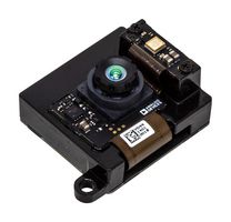 ANALOG DEVICES AD-FXTOF1-EBZ