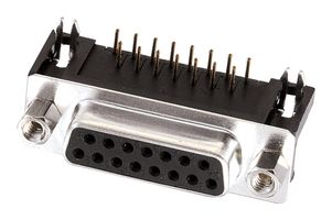 WURTH ELEKTRONIK 618037233821