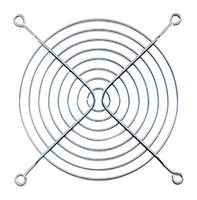 ORION FANS G109-15A