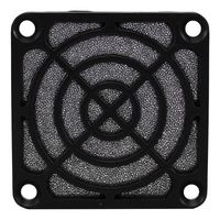 ORION FANS GRM60-45