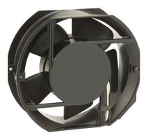 ORION FANS OA172EC-22-1TB