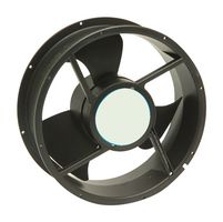 ORION FANS OA254AN-22-1TB
